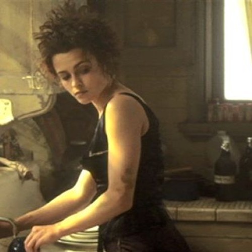 byocMal - bae (prod. lorealest + ucmiro) [DREAMTHUGEXCLUSIVE]