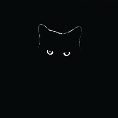 Faama - AzcroW . . .