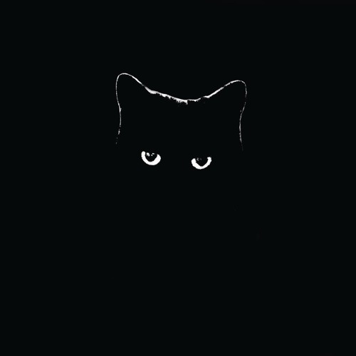 Faama - AzcroW . . .