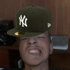 no chill freestyle sped up