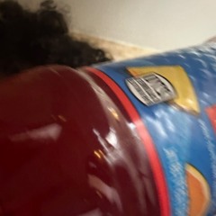 countmaz - wake up (chris finesse exclusives)