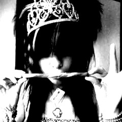 popstar queen<3 w/marcy madeline