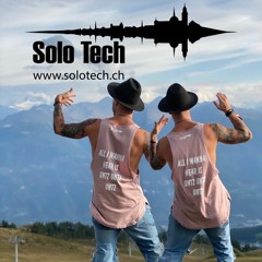 01 Dirty Andy HomeSet Vol 1.