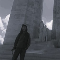 FIBØNACCI Hard Techno Acid #022