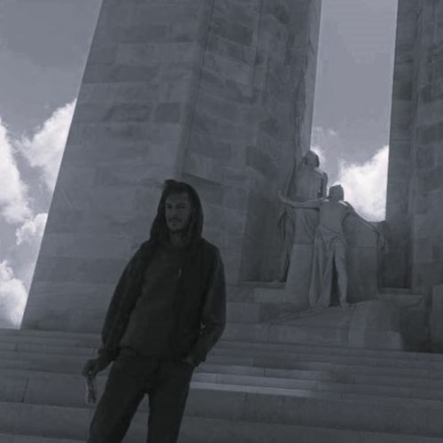 FIBØNACCI Hard Techno Acid #022