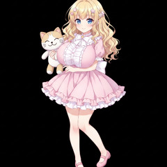 8. KICK IT [Hardtekk]