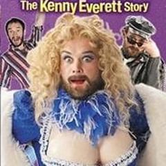 [Watch] Best Possible Taste: The Kenny Everett Story (2012) Free Online 720p 1080p 5ObDM