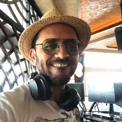 dj-MinTea's Soulful House Mix 4 Defected 'Unsung Heroes Competition'