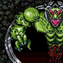 LazyGod & Diamondsonmydick - I95