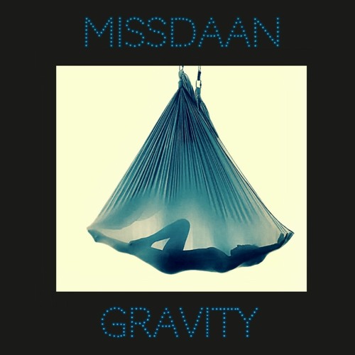 GRAVITY | PROGRESSIVE & MELODIC