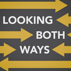 Jonathan McGill | Looking both ways | 28th December 2025
