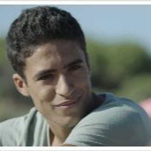 Stream Mektoub My Love Canto Uno 2017 Full Movie Streaming