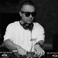 farid birthday set 13.05.2023