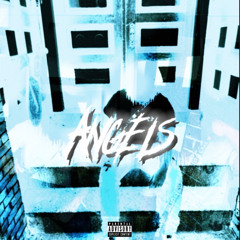 Angels (prod. Southdrug X C0h)