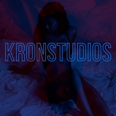 Say My Name (feat. Brothaman & Ilface)