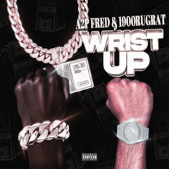 Wrist Up
