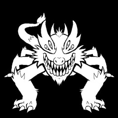 [MINDSCAPE] 018 - The Dragon