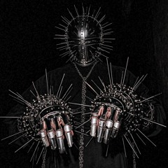 ANGEL 0F CHA0S DELUXE EDITION pro. by Sh1mly and OUSHEN