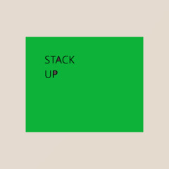 stackitUp