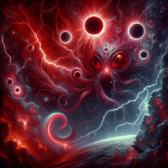 Black Hole Symphony