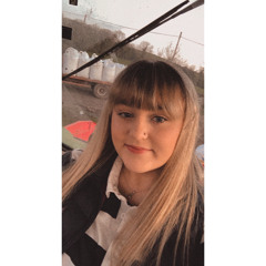 overload 🤠