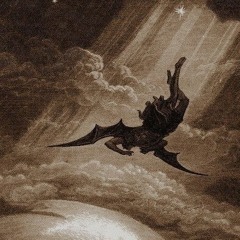 Fallen Angels Freestyle - Ri Hassan