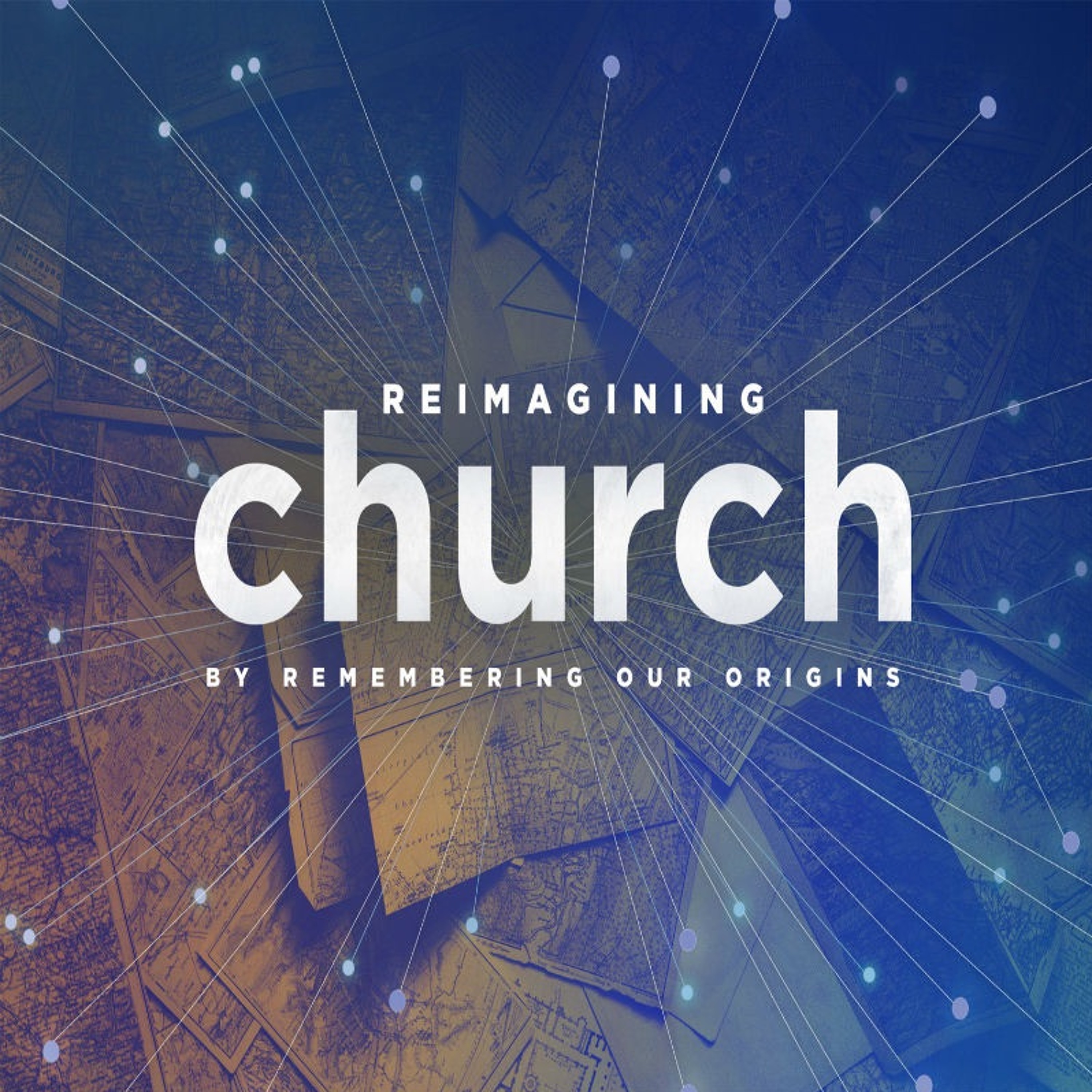 Boone United Methodist Church sermons (main sanctuary)