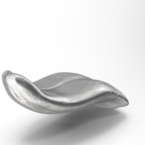 lucky luciiiano (first take freestyle)