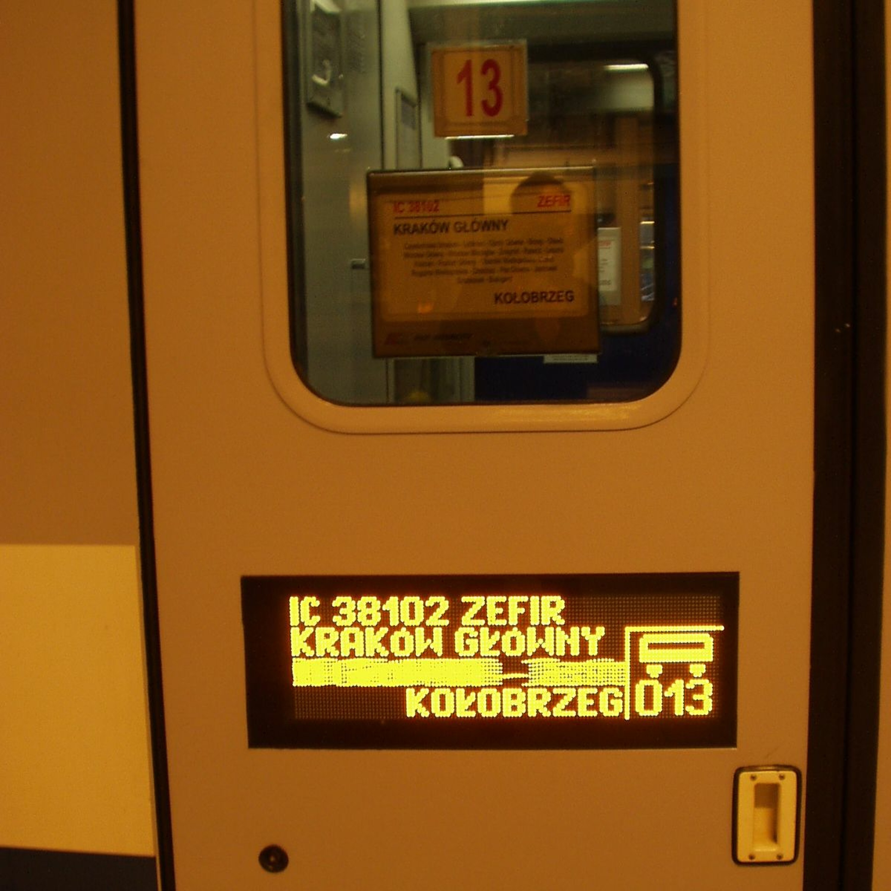 Neues Gedudel
