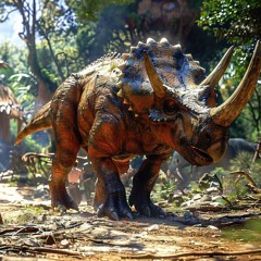 Road to Lost Lands 2024