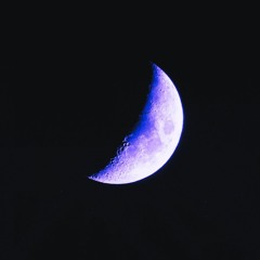 MOON [prod. llouis]