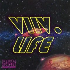 VIIV. LIFE FT. Louz x R!gD x Hori