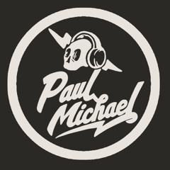 LIVE AUDIO ⚡️💀⚡️PAUL MICHAEL AT ISLAND SATURDAYS (5.31.25)