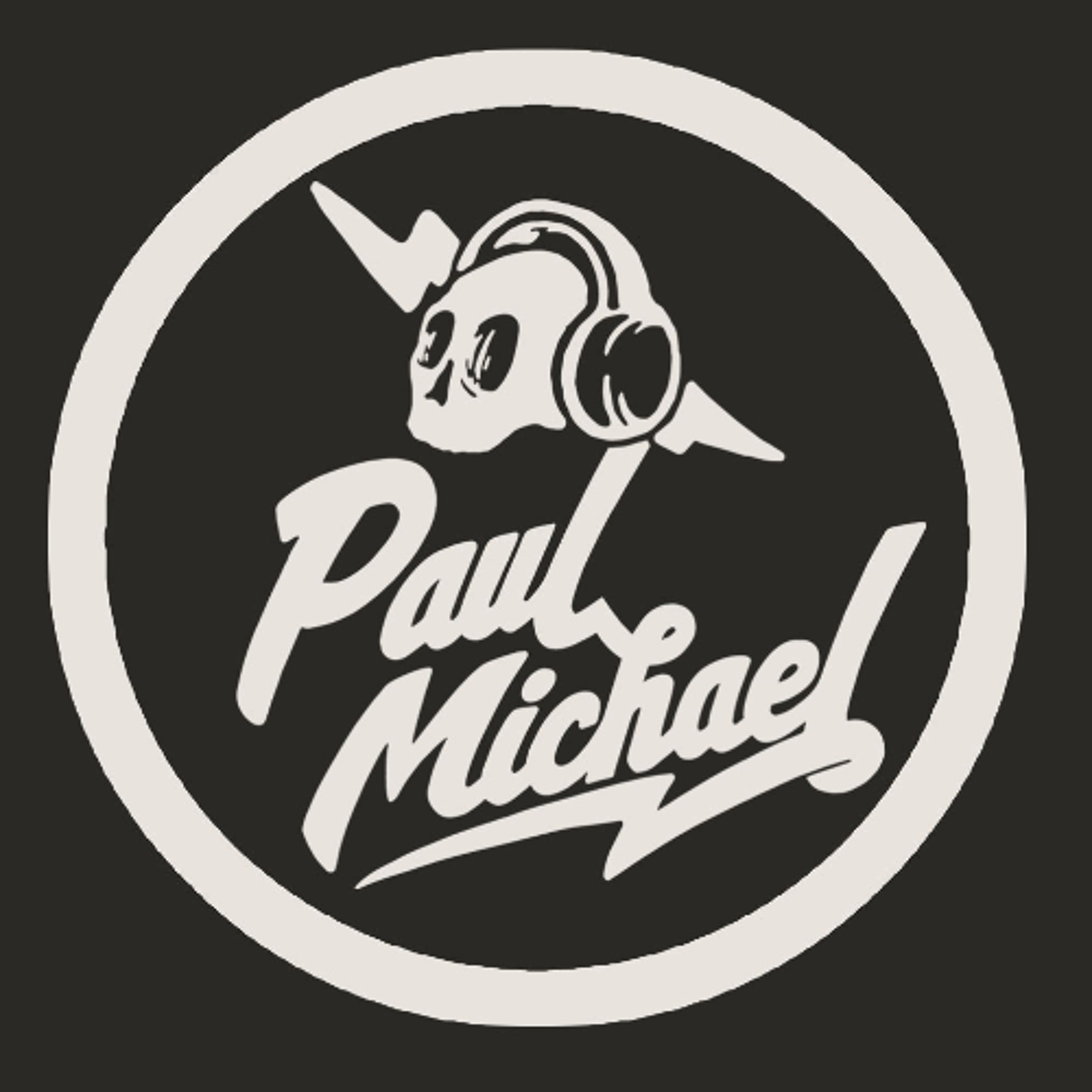 paul michael