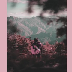 Bất ngờ yêu  | Longtang ft Sugar #Ngaongoluv Sound