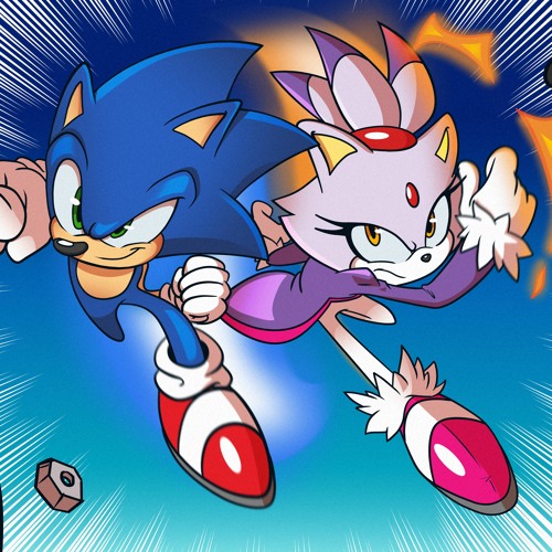 BREETON BOI x LOUVERTURE - METAL SCRATCHIN' FREESTYLE! [Prod. Kyuzi]