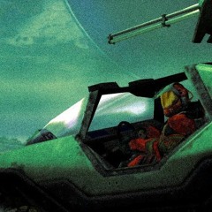 A Greater Existence - DJ Hårdkiks