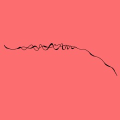 Écoulement (2018) for alto saxophone