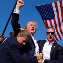 TRUMPRALLYFREESTYLE (prod boolymon)