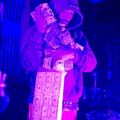 @yosemite coolen too comfy