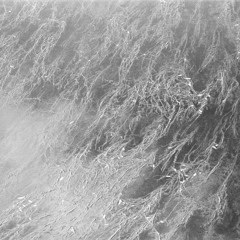 Comfort Club w/ Amek Collective & V-Stók - 17th March 2022