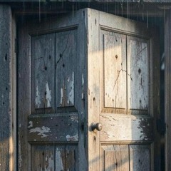 Every Scar You've Seen