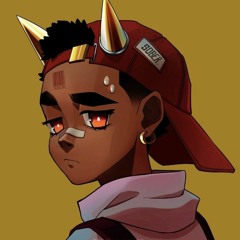 Beside yaself ft. yung9bigga