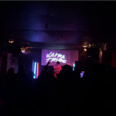 Constant Kіd - ForeignAffairs_150325