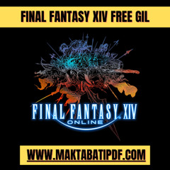 Top Ways to Earn Final Fantasy XIV Gil for Free in 2025