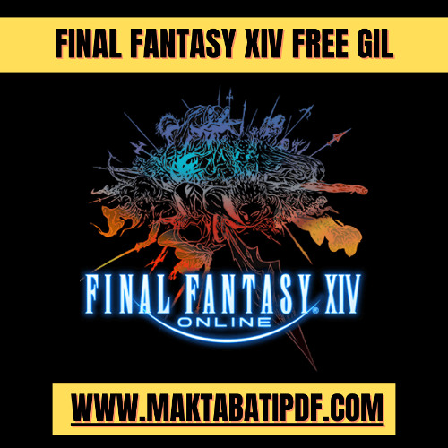 Top Ways to Earn Final Fantasy XIV Gil for Free in 2025