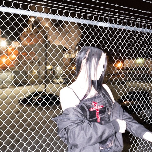manapool - FTW // 5.18.24 [MiX]