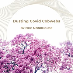 Dusting Covid Cobwebs