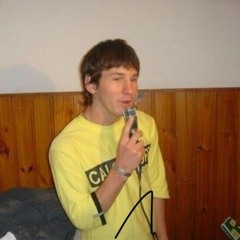 Billete y respeto ft.(KID G)