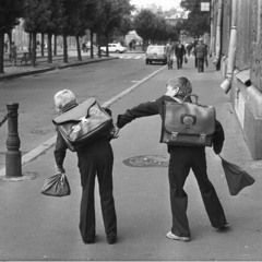 Сносит крышу